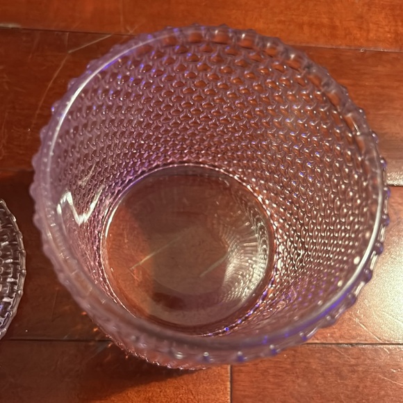 Cute container - Picture 6 of 10